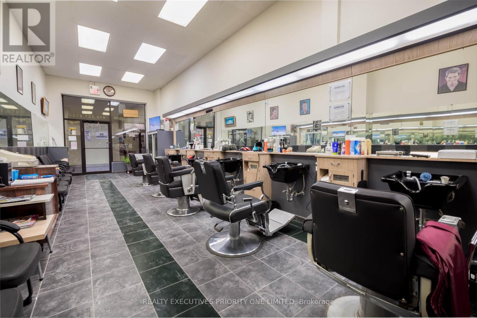 4923 Bathurst Street, Toronto, Ontario  M2R 1X8 - Photo 7 - C12716456