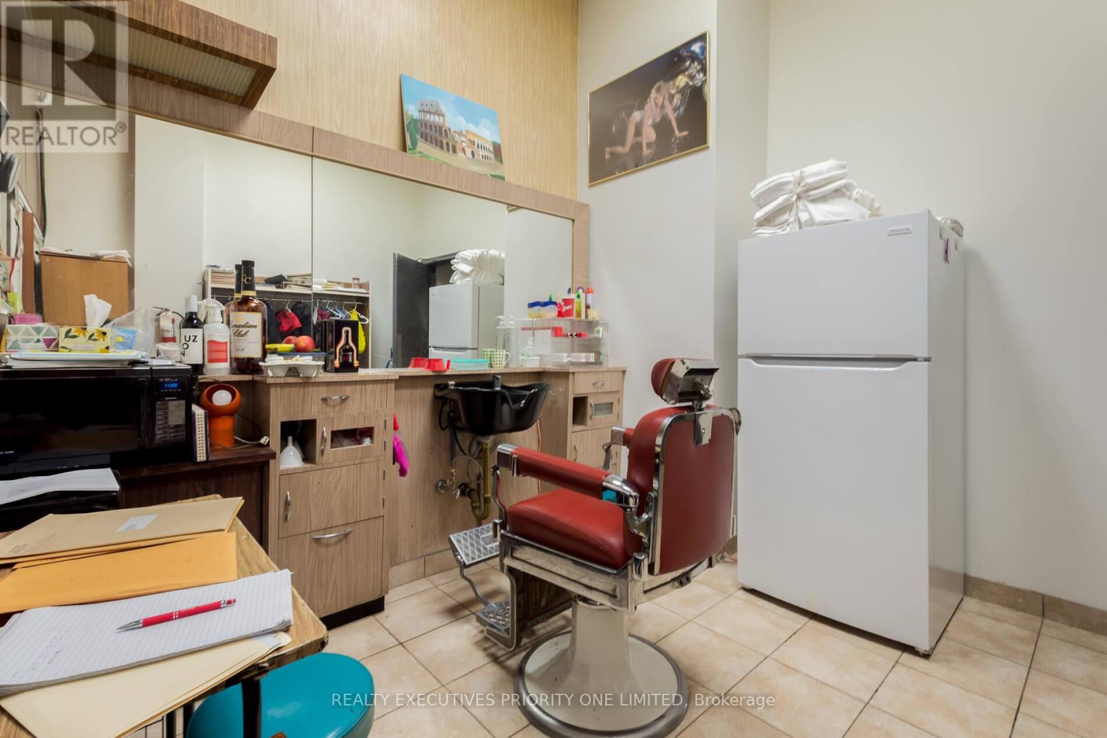 4923 Bathurst Street, Toronto, Ontario  M2R 1X8 - Photo 9 - C12716456