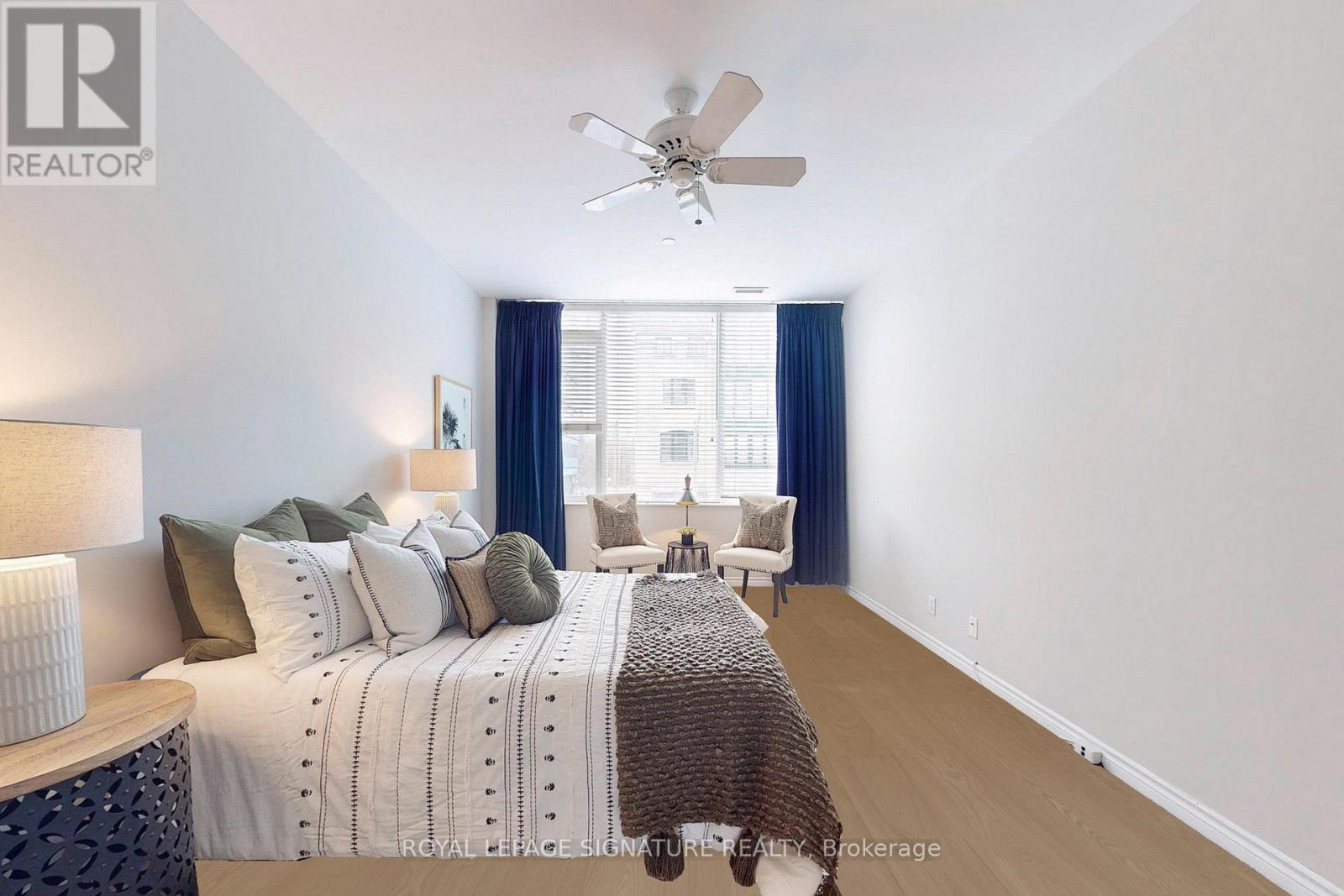 209 - 980 Yonge Street, Toronto, Ontario  M4W 3V8 - Photo 11 - C12716466