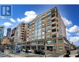 209 - 980 YONGE STREET, Toronto, Ontario