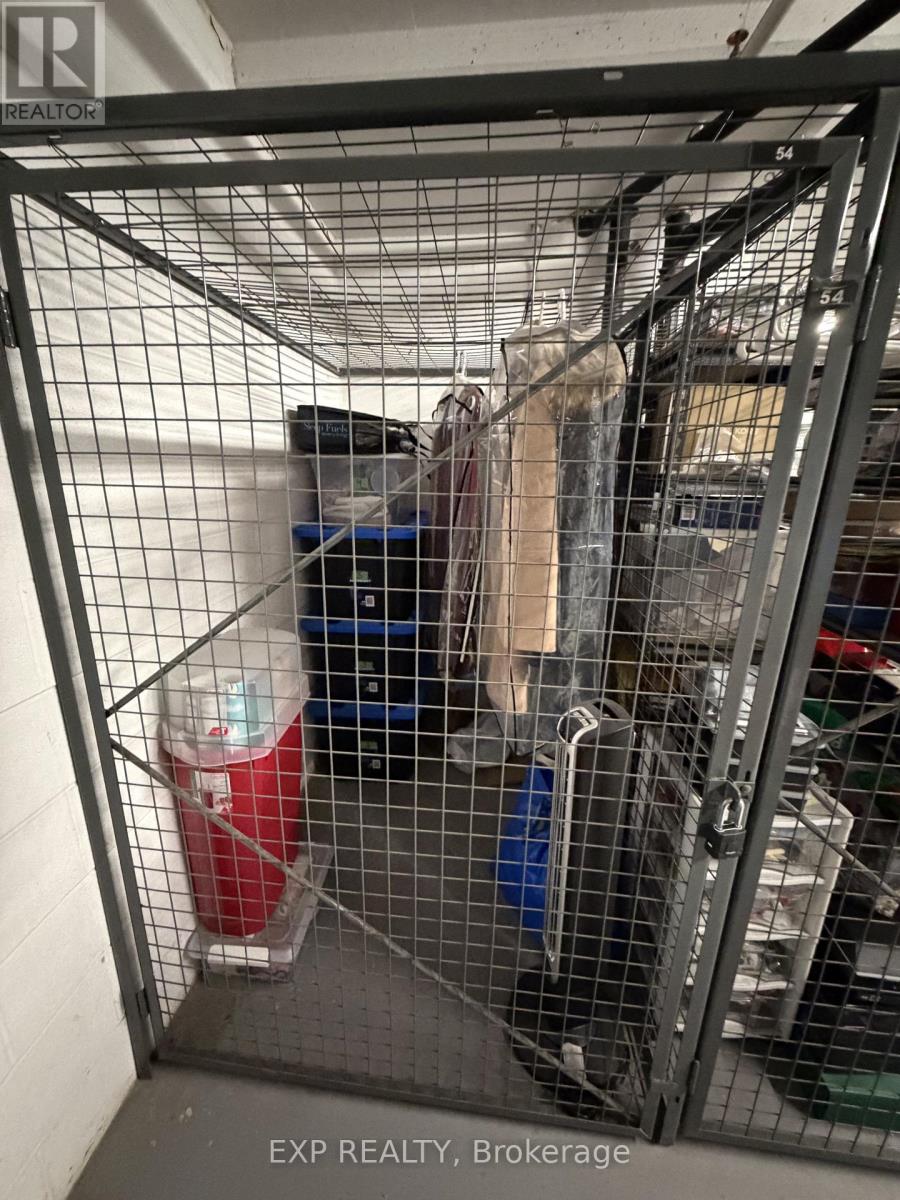 803 - 1815 Yonge Street, Toronto, Ontario  M4T 2A4 - Photo 10 - C12716484