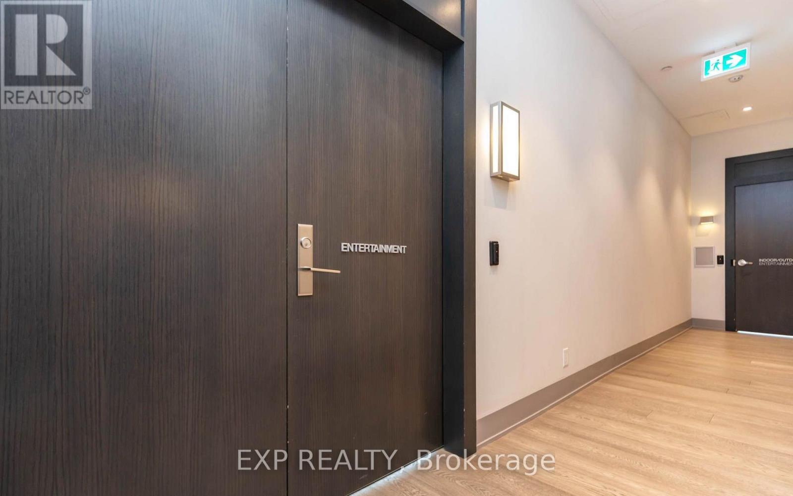 803 - 1815 Yonge Street, Toronto, Ontario  M4T 2A4 - Photo 11 - C12716484