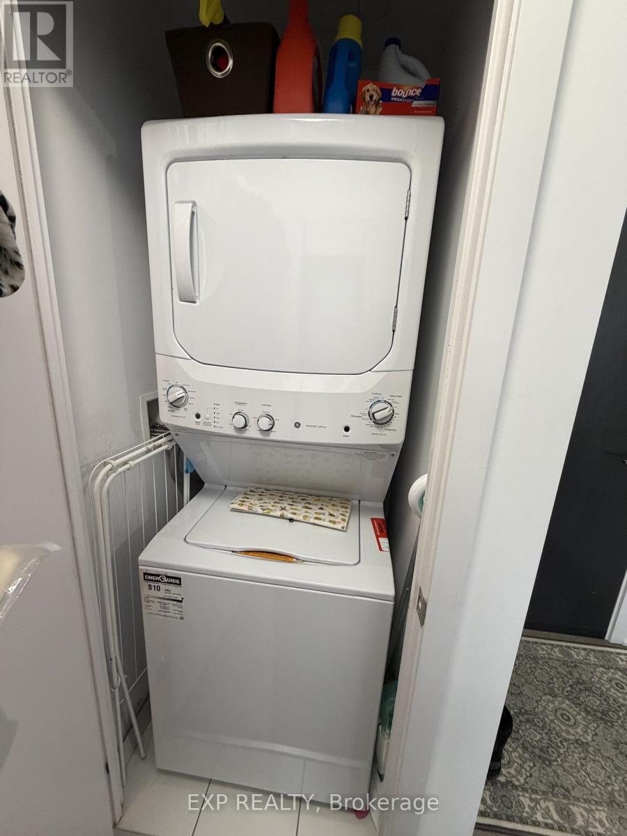 803 - 1815 Yonge Street, Toronto, Ontario  M4T 2A4 - Photo 7 - C12716484