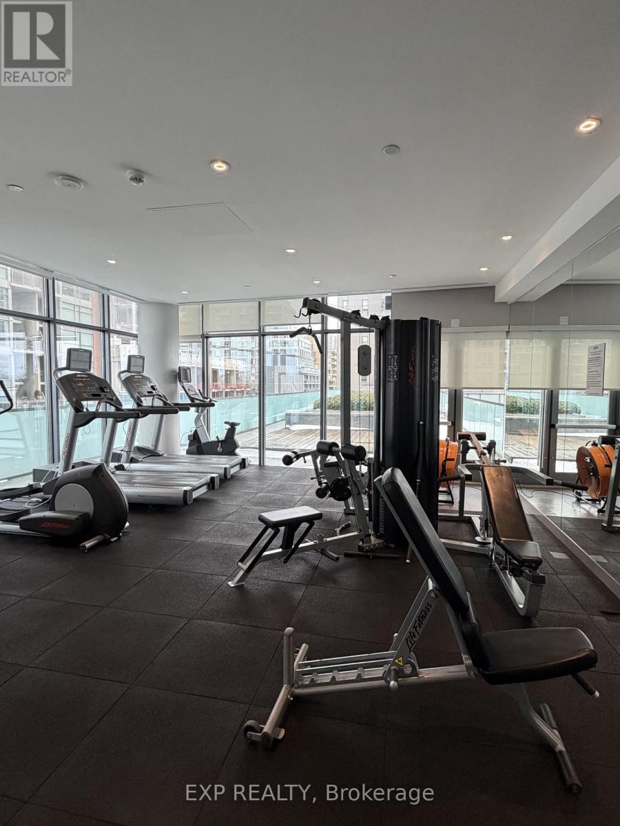 803 - 1815 Yonge Street, Toronto, Ontario  M4T 2A4 - Photo 9 - C12716484