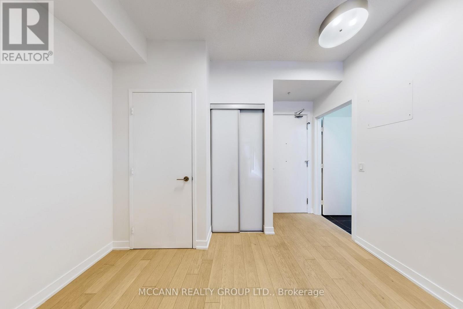 S322 - 455 Front Street E, Toronto, Ontario  M5A 0G2 - Photo 11 - C12716512