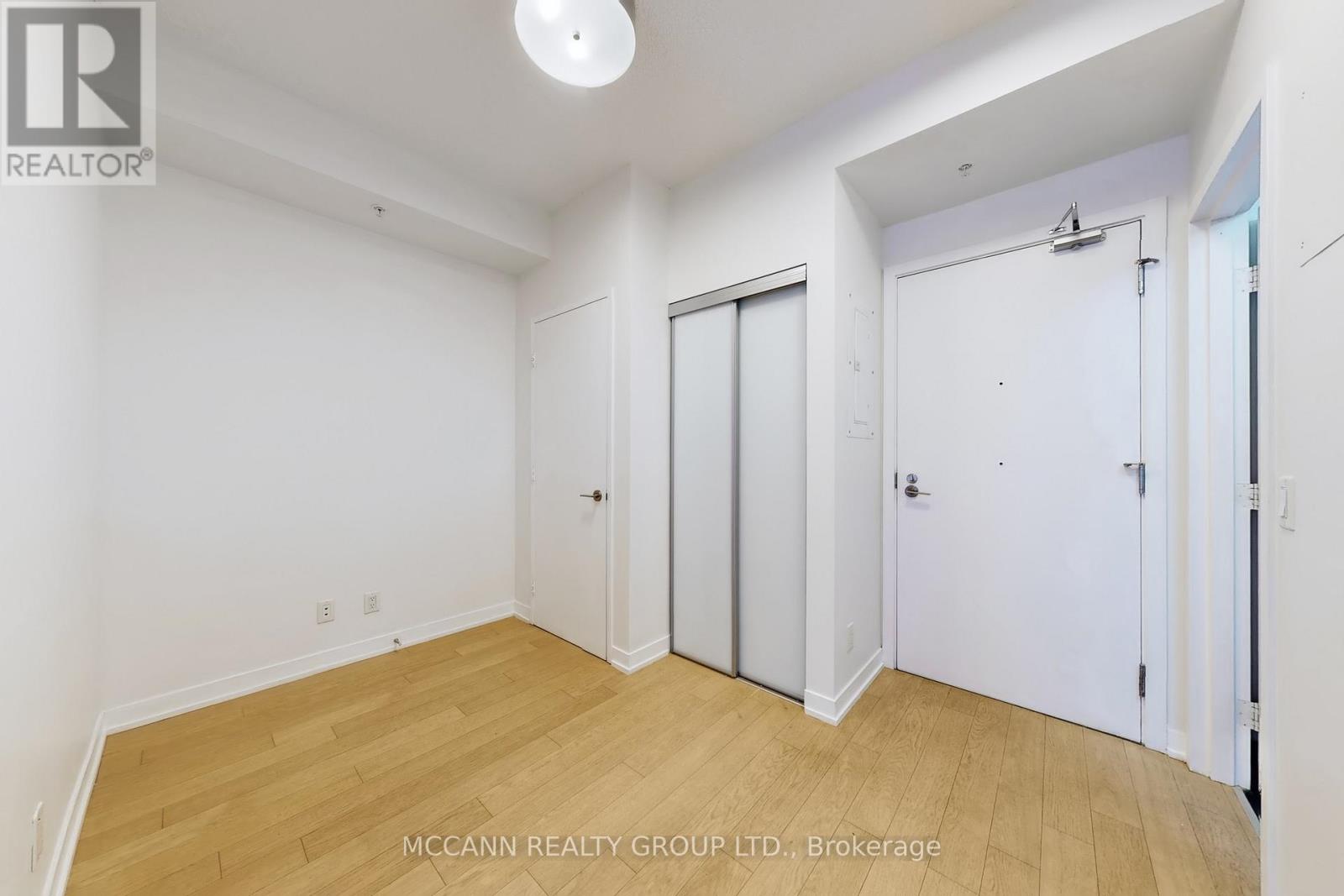 S322 - 455 Front Street E, Toronto, Ontario  M5A 0G2 - Photo 12 - C12716512