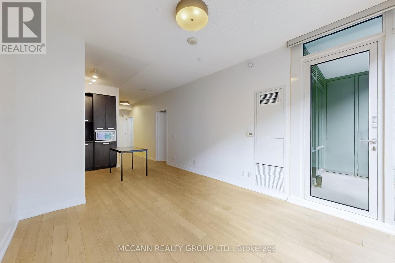 S322 - 455 Front Street E, Toronto, Ontario  M5A 0G2 - Photo 26 - C12716512