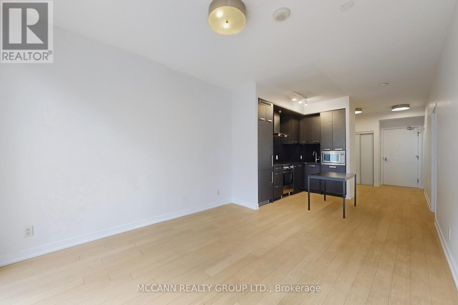 S322 - 455 Front Street E, Toronto, Ontario  M5A 0G2 - Photo 28 - C12716512