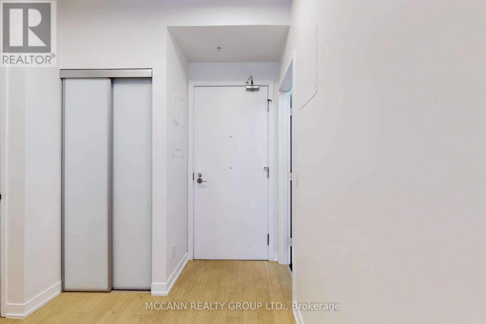 S322 - 455 Front Street E, Toronto, Ontario  M5A 0G2 - Photo 8 - C12716512