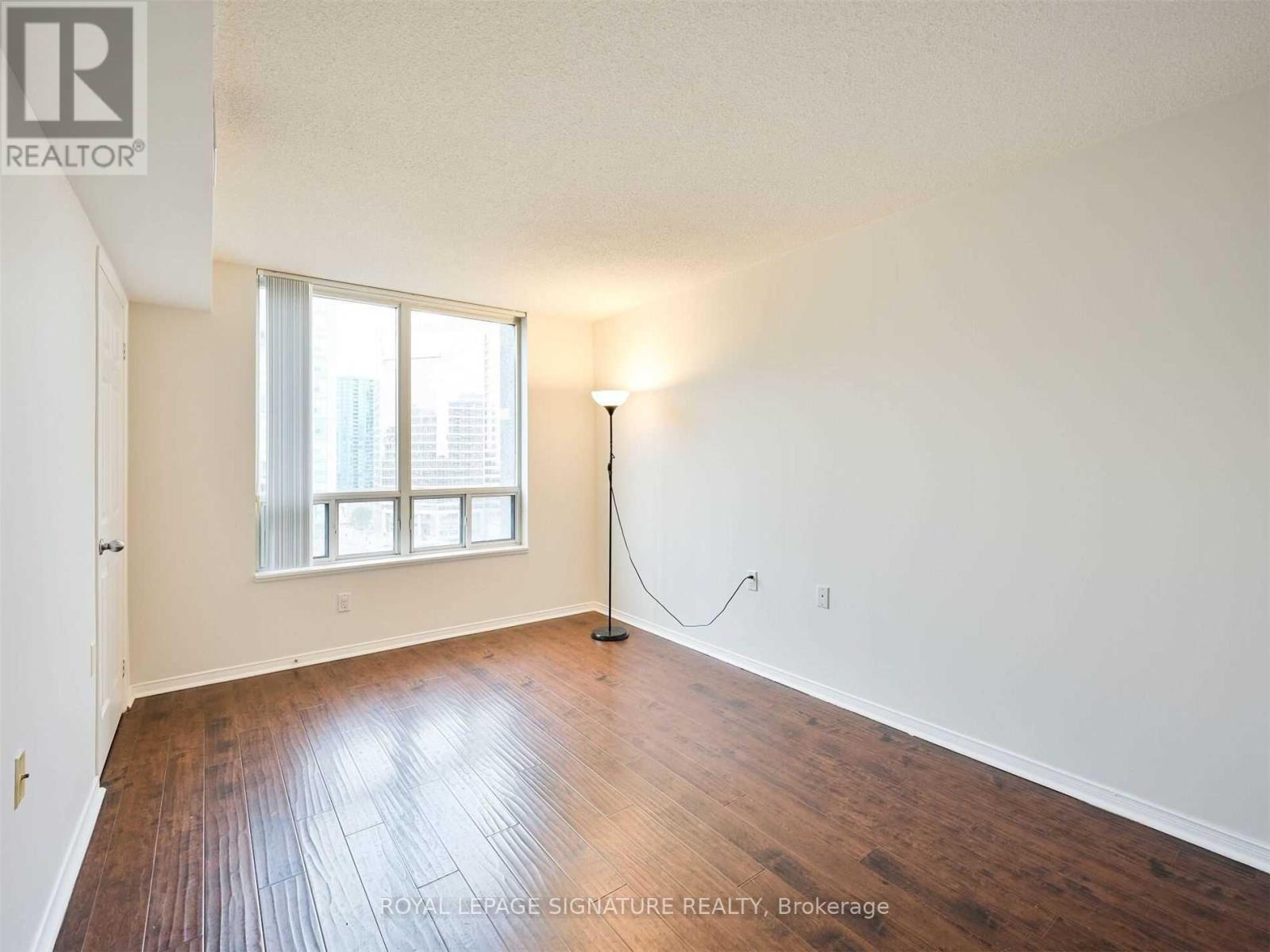 1501 - 35 Finch Avenue E, Toronto, Ontario  M2N 6Z9 - Photo 10 - C12716532