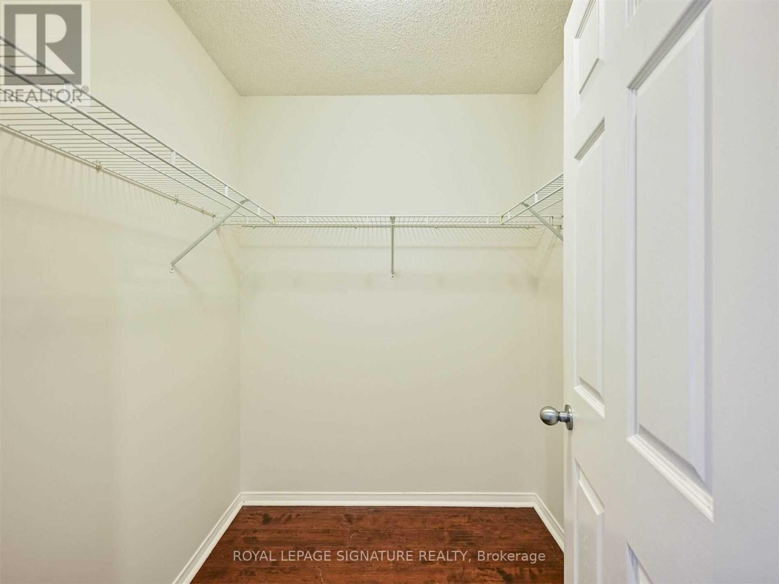 1501 - 35 Finch Avenue E, Toronto, Ontario  M2N 6Z9 - Photo 11 - C12716532