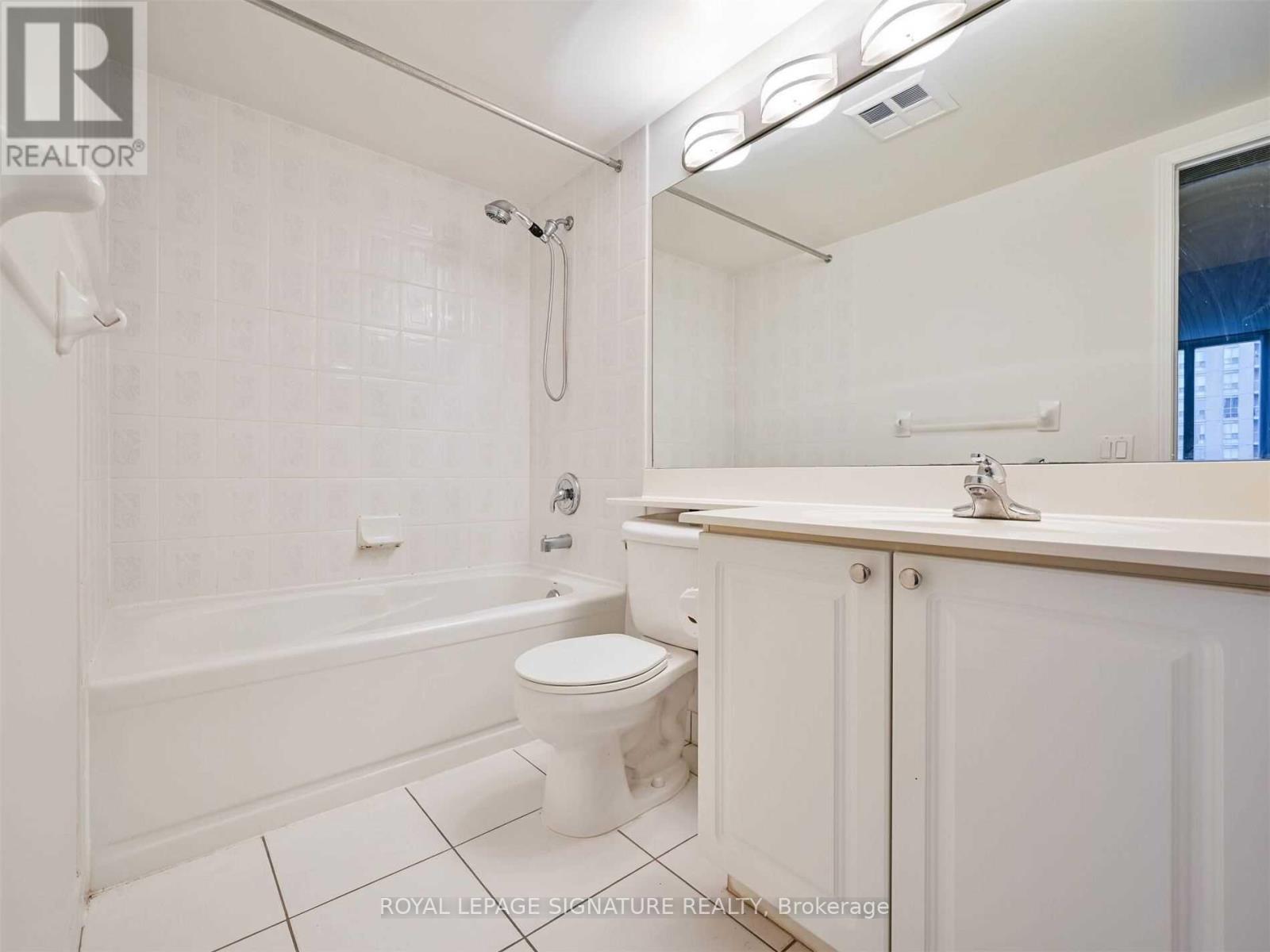 1501 - 35 Finch Avenue E, Toronto, Ontario  M2N 6Z9 - Photo 12 - C12716532