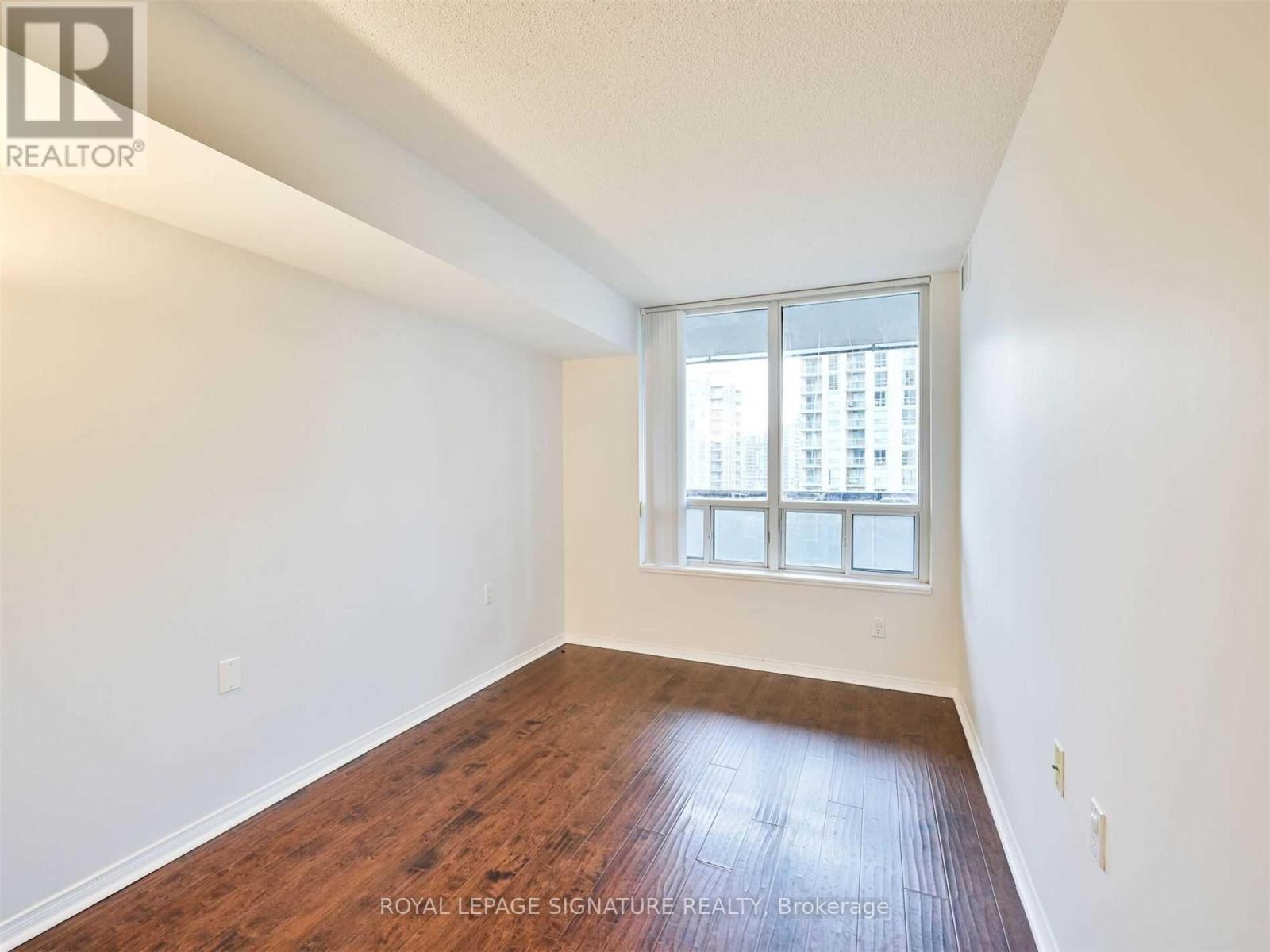 1501 - 35 Finch Avenue E, Toronto, Ontario  M2N 6Z9 - Photo 13 - C12716532