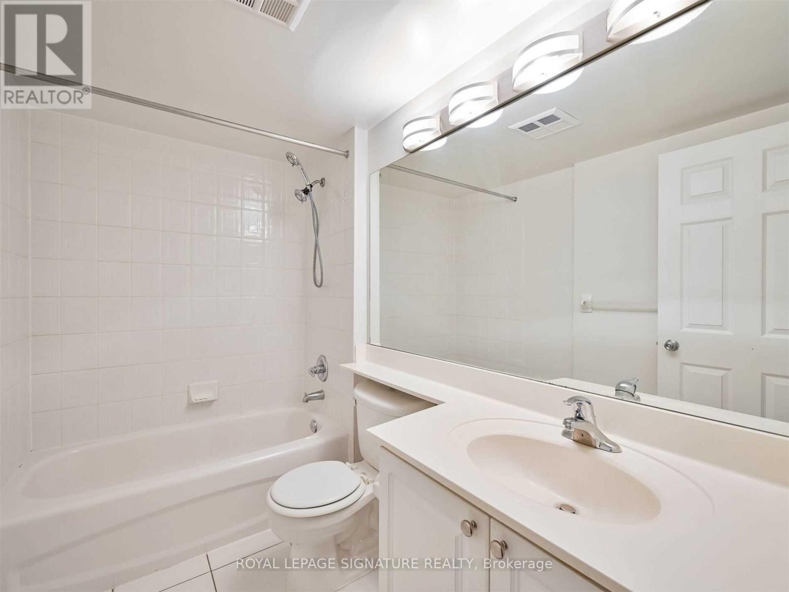 1501 - 35 Finch Avenue E, Toronto, Ontario  M2N 6Z9 - Photo 14 - C12716532