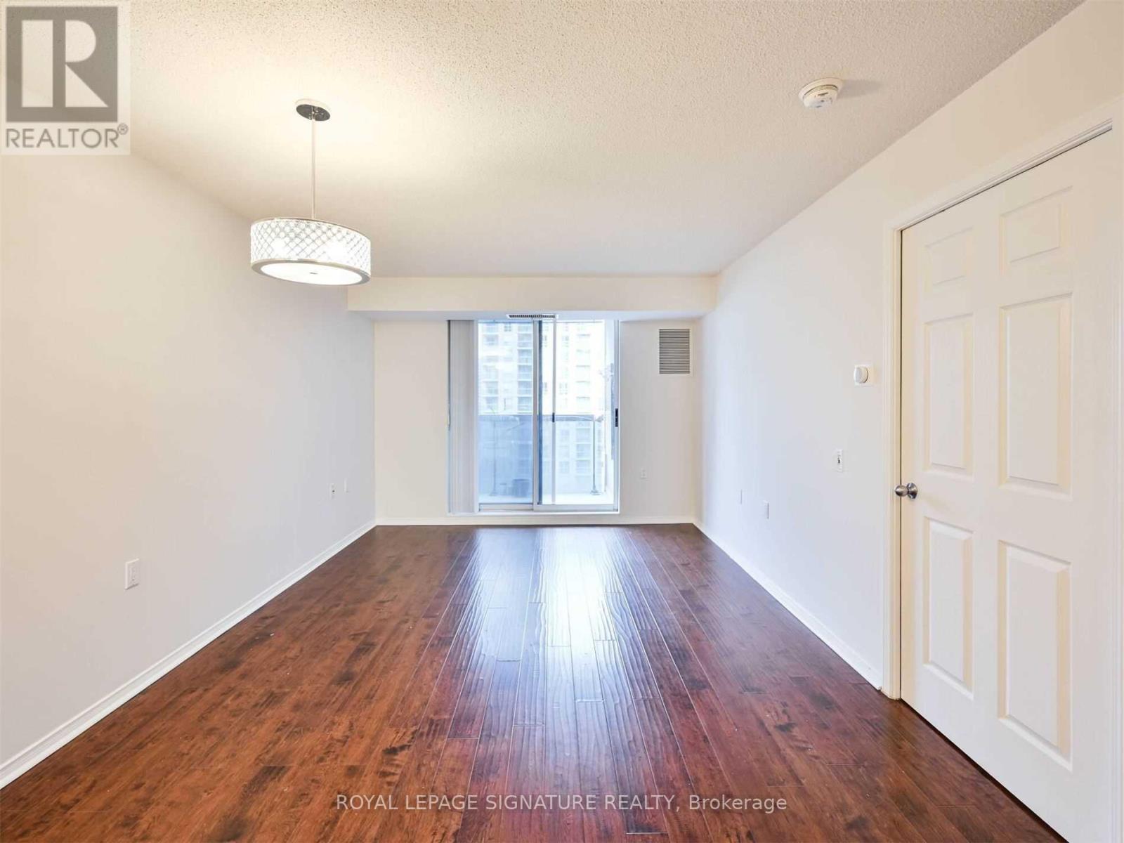 1501 - 35 Finch Avenue E, Toronto, Ontario  M2N 6Z9 - Photo 3 - C12716532