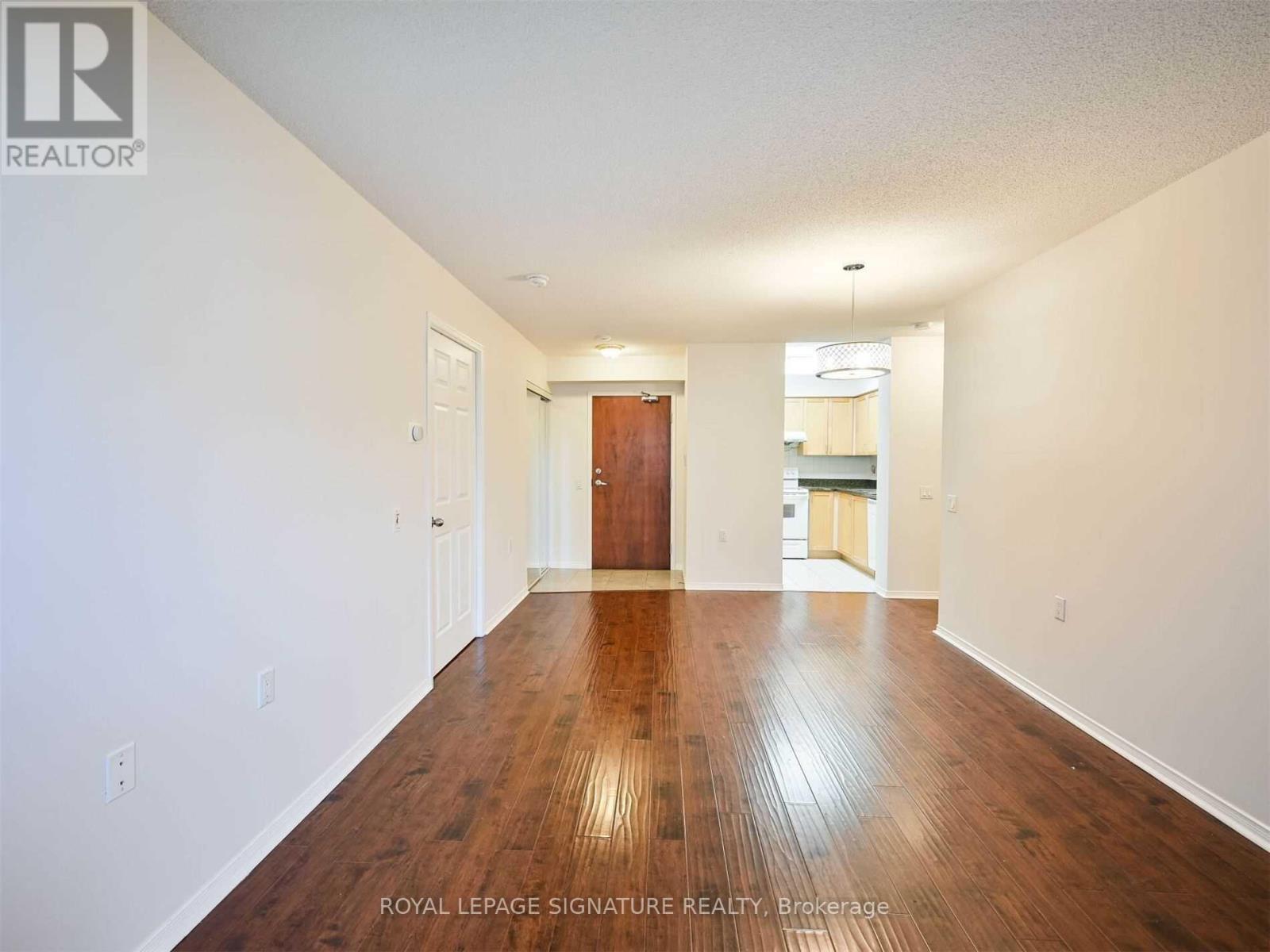 1501 - 35 Finch Avenue E, Toronto, Ontario  M2N 6Z9 - Photo 6 - C12716532