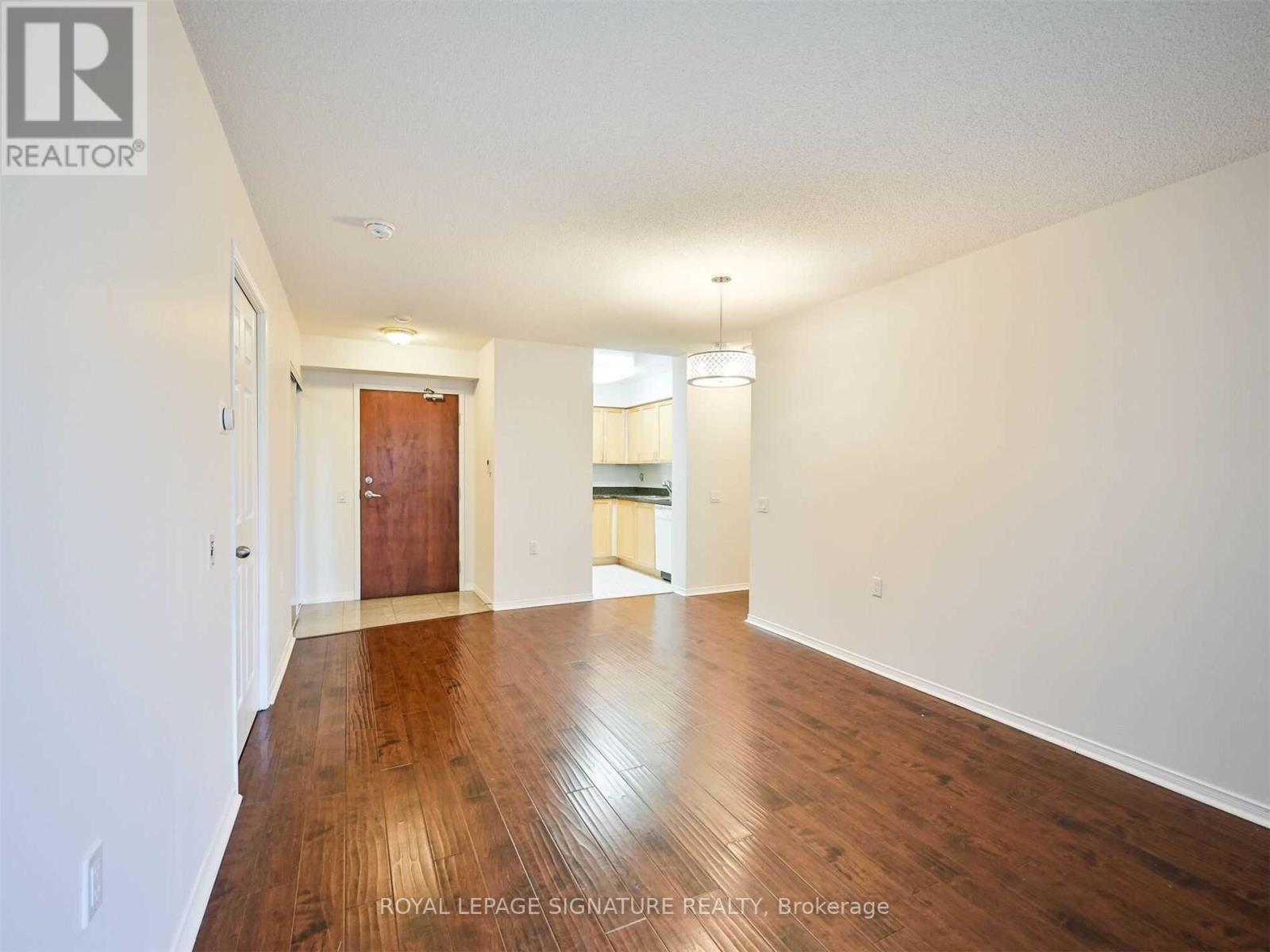 1501 - 35 Finch Avenue E, Toronto, Ontario  M2N 6Z9 - Photo 7 - C12716532