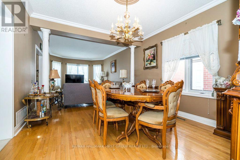 931 Pickering Beach Road, Ajax, Ontario  L1S 1G3 - Photo 10 - E12716288