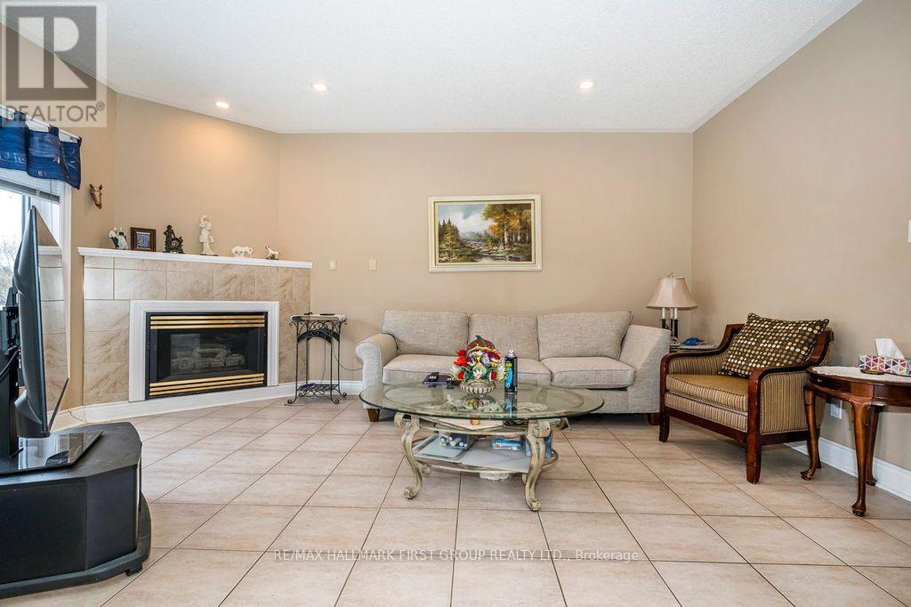 931 Pickering Beach Road, Ajax, Ontario  L1S 1G3 - Photo 15 - E12716288