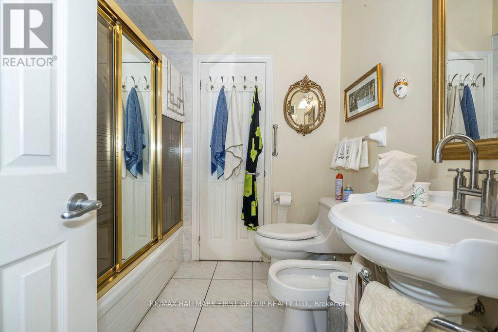 931 Pickering Beach Road, Ajax, Ontario  L1S 1G3 - Photo 17 - E12716288