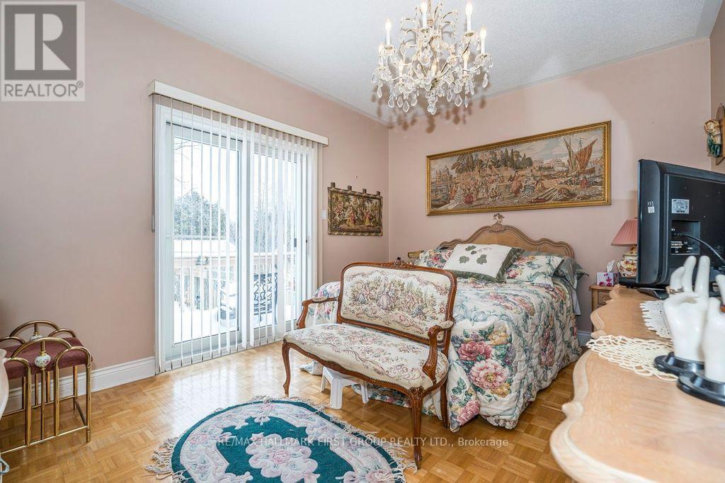 931 Pickering Beach Road, Ajax, Ontario  L1S 1G3 - Photo 18 - E12716288