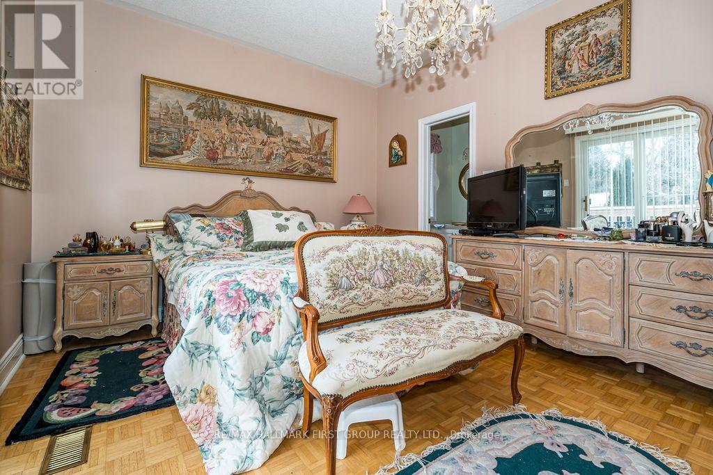 931 Pickering Beach Road, Ajax, Ontario  L1S 1G3 - Photo 19 - E12716288