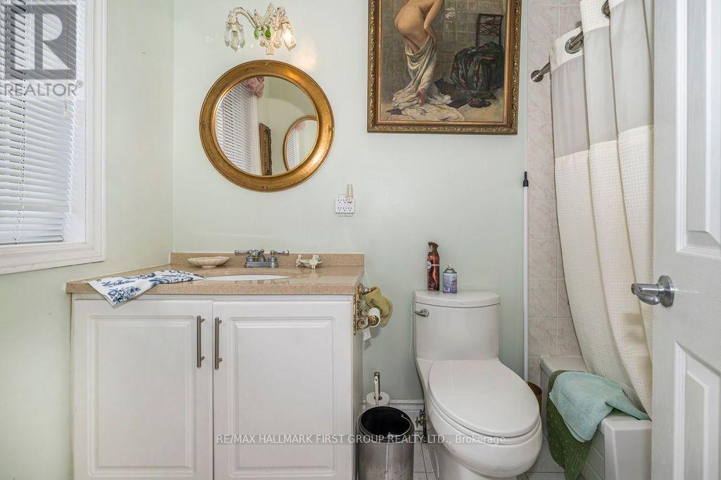 931 Pickering Beach Road, Ajax, Ontario  L1S 1G3 - Photo 20 - E12716288