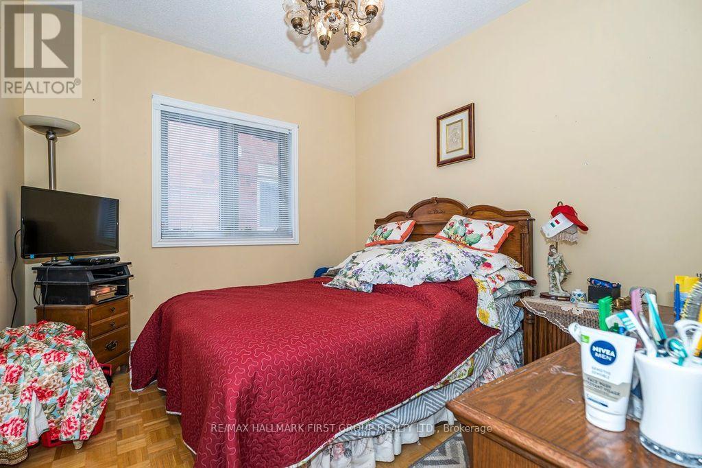 931 Pickering Beach Road, Ajax, Ontario  L1S 1G3 - Photo 21 - E12716288