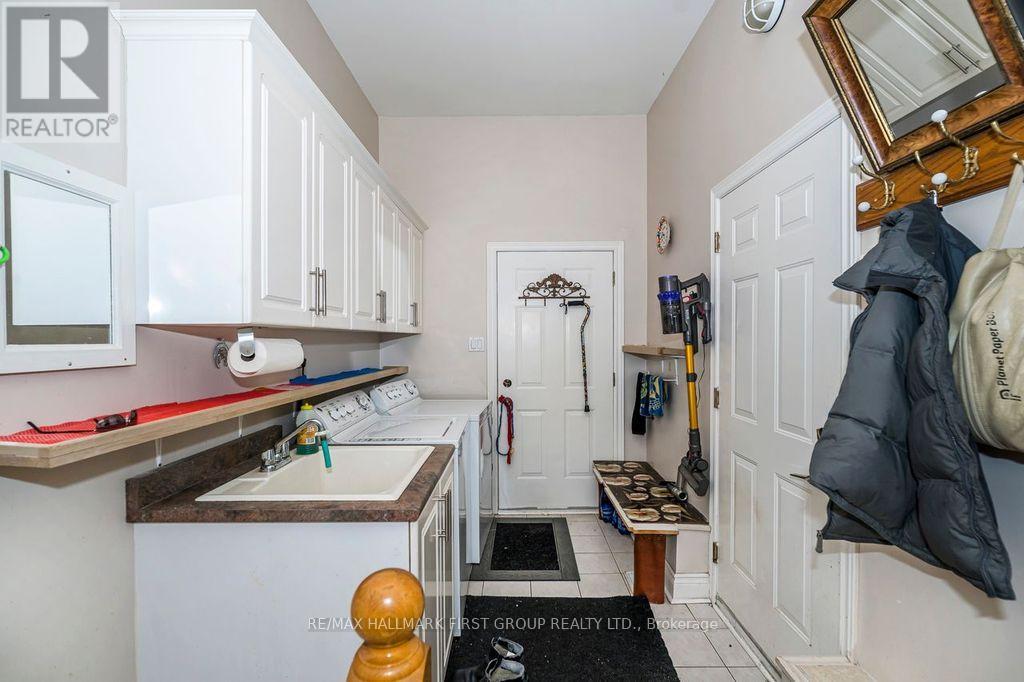 931 Pickering Beach Road, Ajax, Ontario  L1S 1G3 - Photo 22 - E12716288