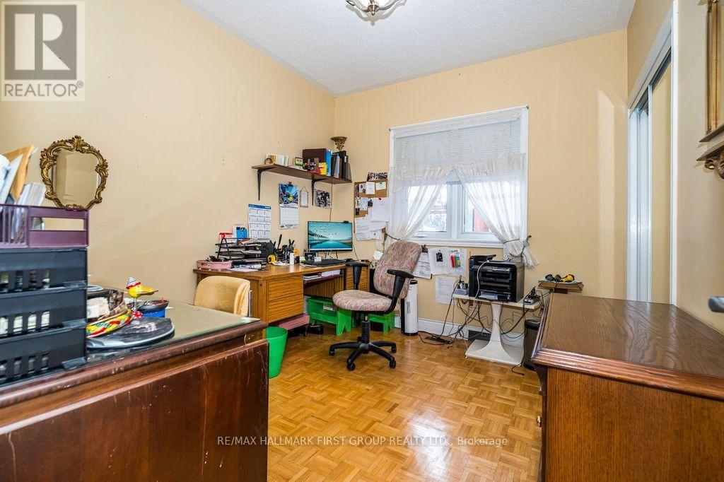 931 Pickering Beach Road, Ajax, Ontario  L1S 1G3 - Photo 23 - E12716288