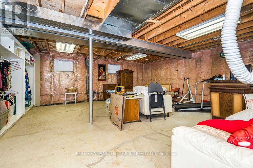 931 Pickering Beach Road, Ajax, Ontario  L1S 1G3 - Photo 27 - E12716288