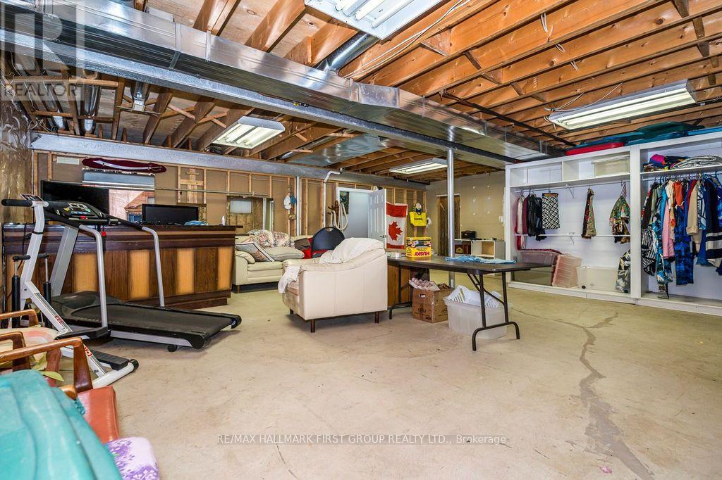 931 Pickering Beach Road, Ajax, Ontario  L1S 1G3 - Photo 28 - E12716288