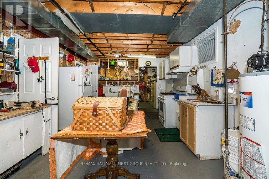 931 Pickering Beach Road, Ajax, Ontario  L1S 1G3 - Photo 29 - E12716288