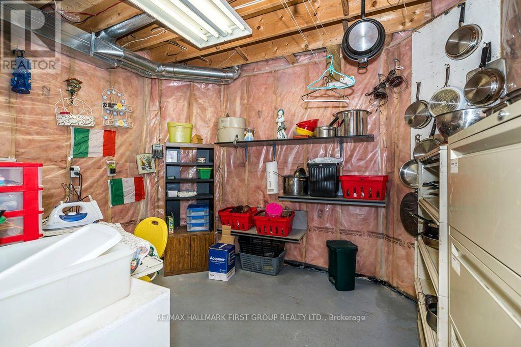 931 Pickering Beach Road, Ajax, Ontario  L1S 1G3 - Photo 30 - E12716288