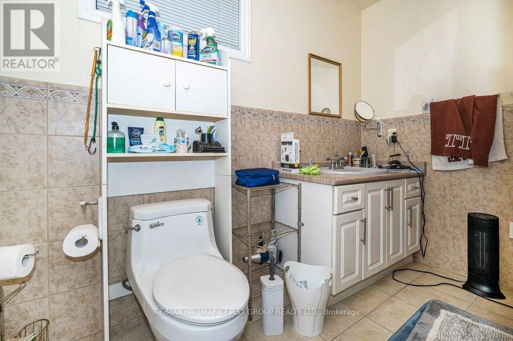 931 Pickering Beach Road, Ajax, Ontario  L1S 1G3 - Photo 31 - E12716288