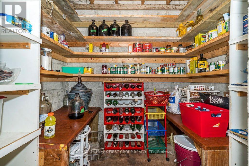 931 Pickering Beach Road, Ajax, Ontario  L1S 1G3 - Photo 32 - E12716288