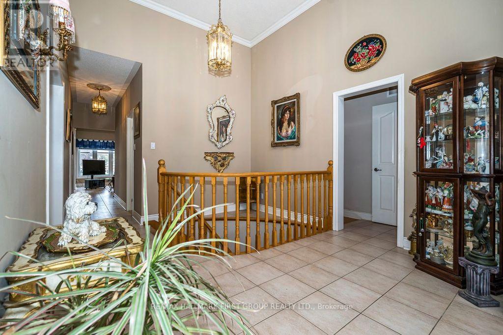 931 Pickering Beach Road, Ajax, Ontario  L1S 1G3 - Photo 4 - E12716288