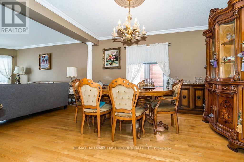 931 Pickering Beach Road, Ajax, Ontario  L1S 1G3 - Photo 9 - E12716288