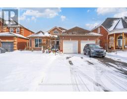 931 PICKERING BEACH ROAD, Ajax, Ontario