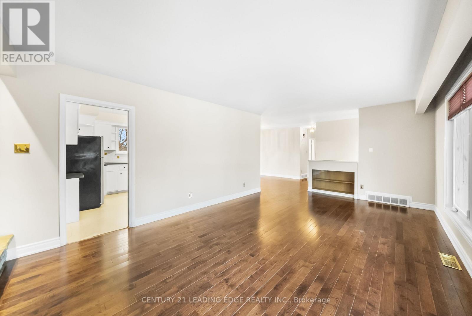 541 Rouge Hills Drive, Toronto, Ontario  M1C 2Z9 - Photo 10 - E12716292