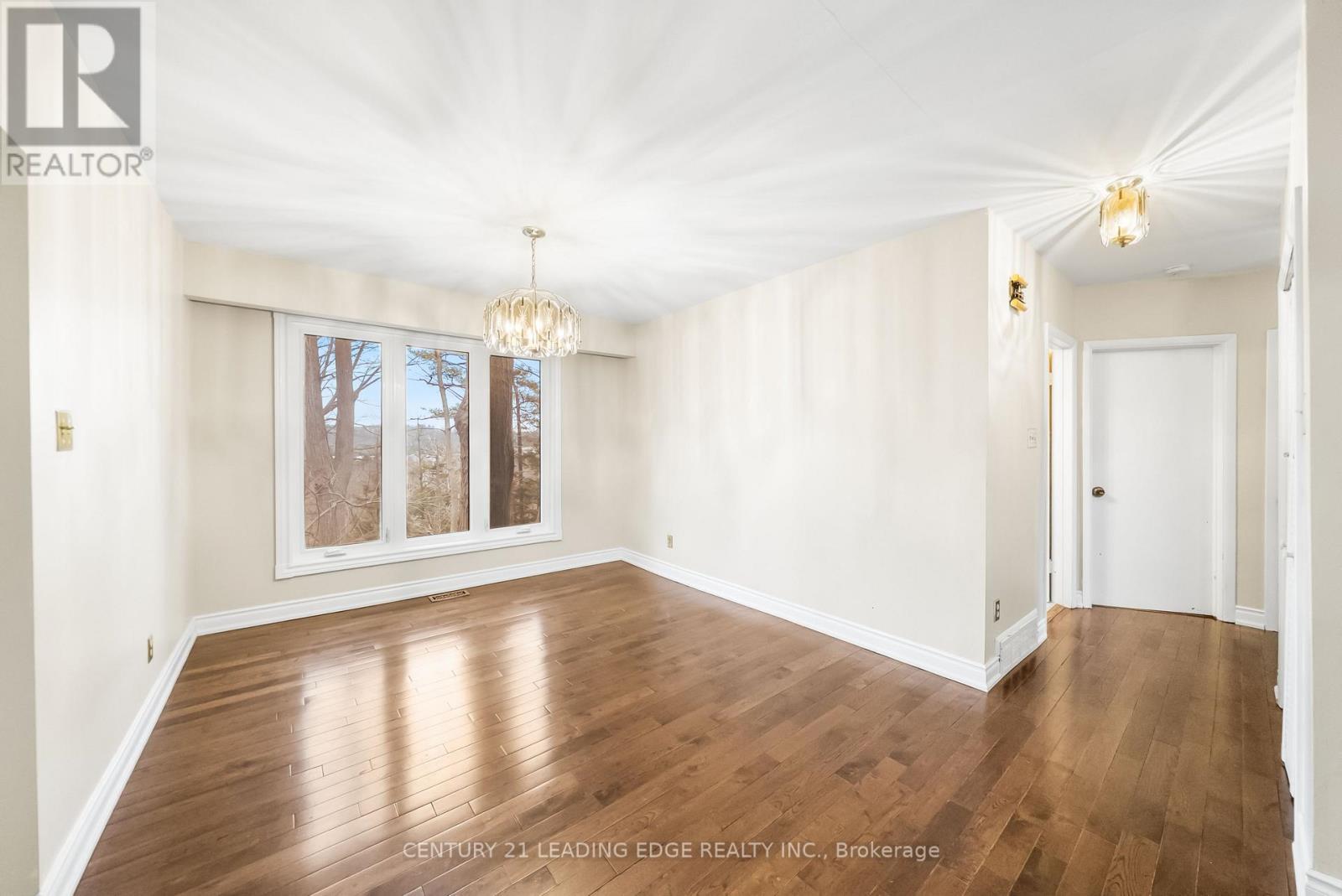 541 Rouge Hills Drive, Toronto, Ontario  M1C 2Z9 - Photo 13 - E12716292