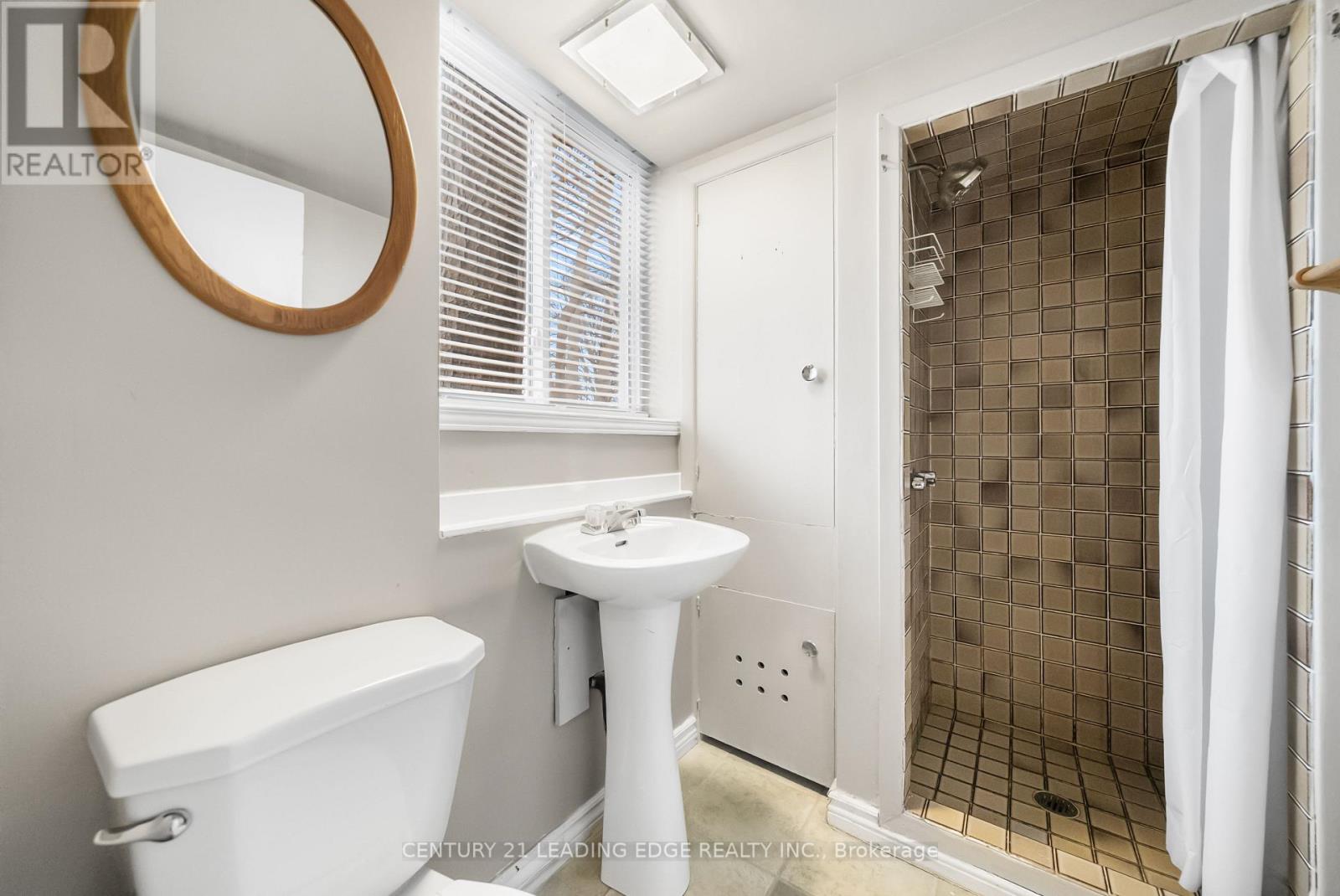 541 Rouge Hills Drive, Toronto, Ontario  M1C 2Z9 - Photo 20 - E12716292