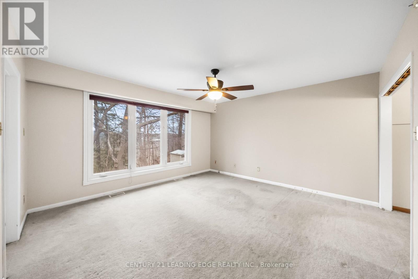 541 Rouge Hills Drive, Toronto, Ontario  M1C 2Z9 - Photo 22 - E12716292