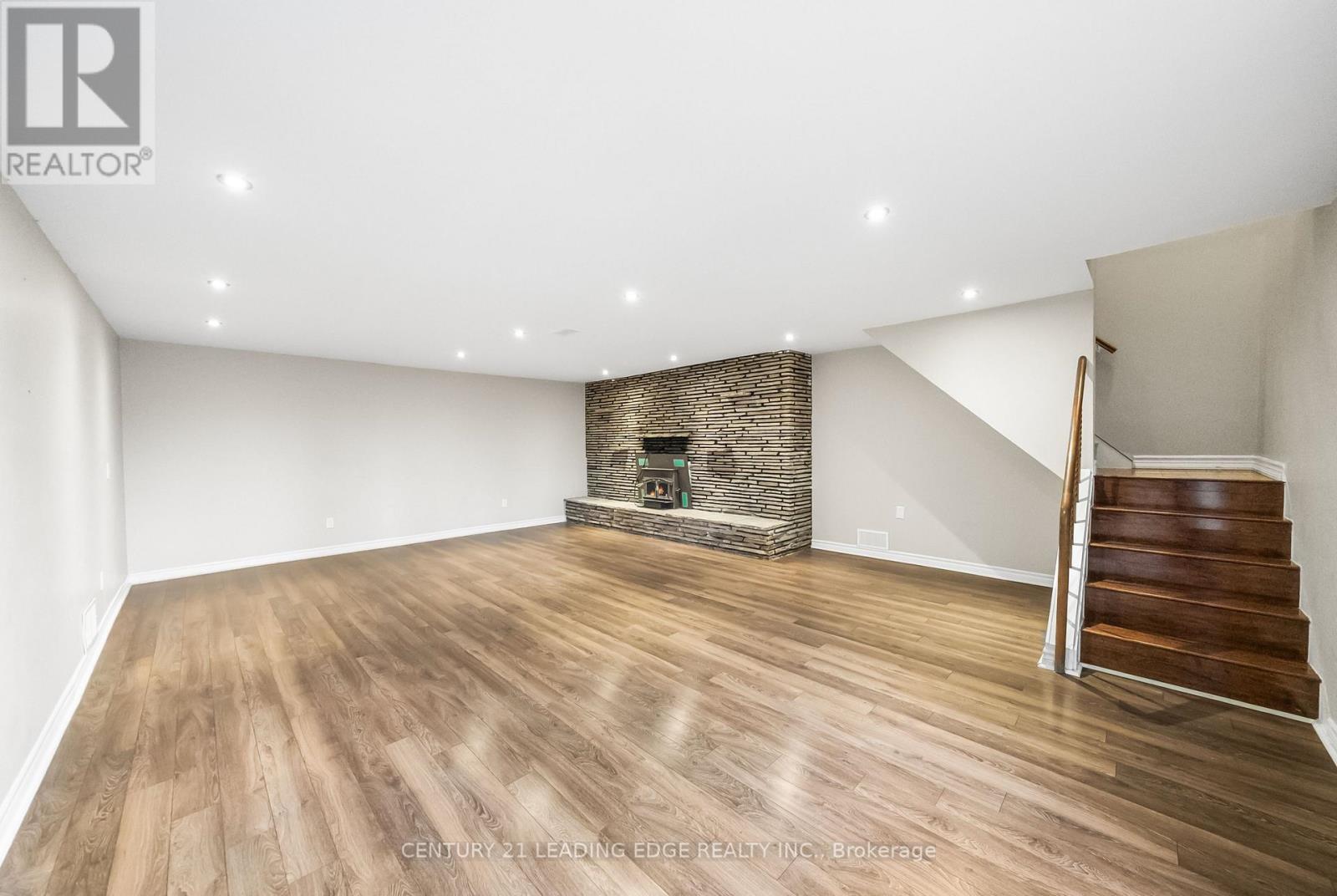 541 Rouge Hills Drive, Toronto, Ontario  M1C 2Z9 - Photo 23 - E12716292