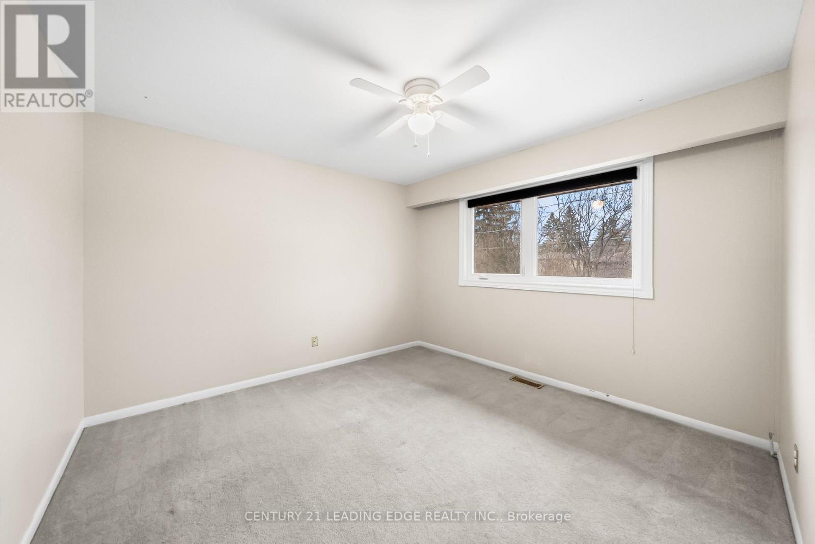 541 Rouge Hills Drive, Toronto, Ontario  M1C 2Z9 - Photo 24 - E12716292