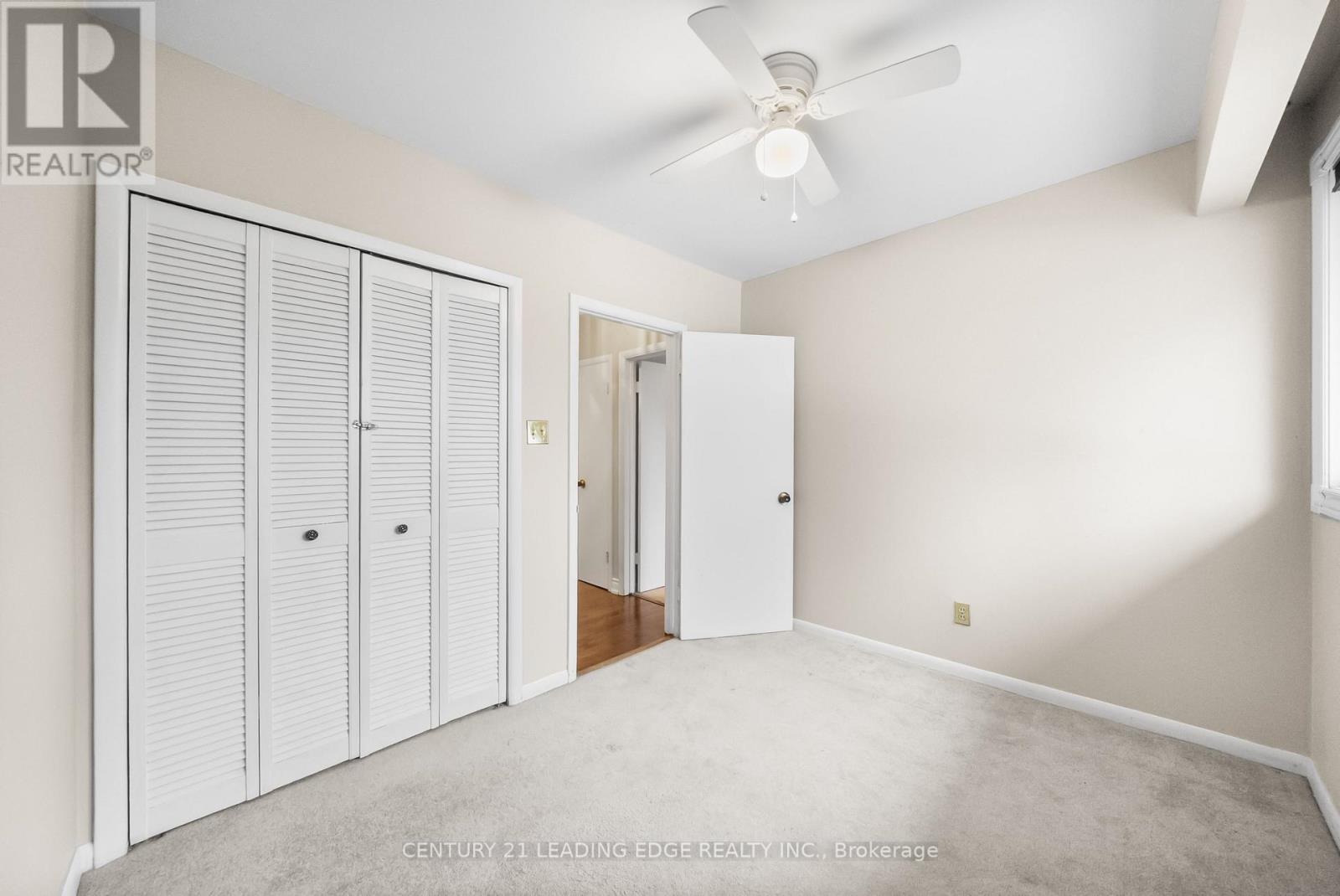 541 Rouge Hills Drive, Toronto, Ontario  M1C 2Z9 - Photo 25 - E12716292