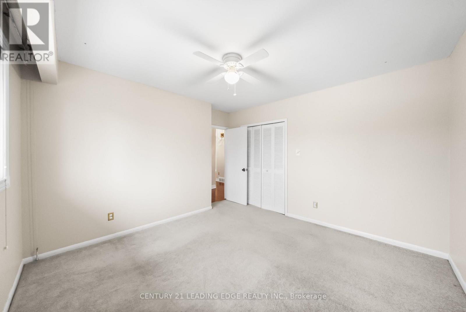 541 Rouge Hills Drive, Toronto, Ontario  M1C 2Z9 - Photo 26 - E12716292