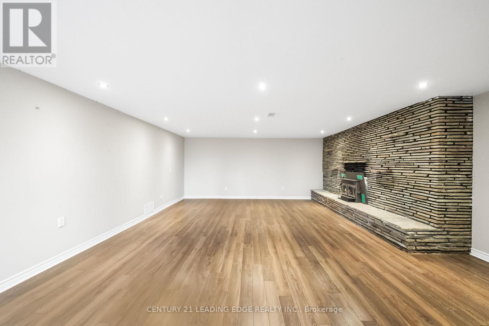 541 Rouge Hills Drive, Toronto, Ontario  M1C 2Z9 - Photo 28 - E12716292