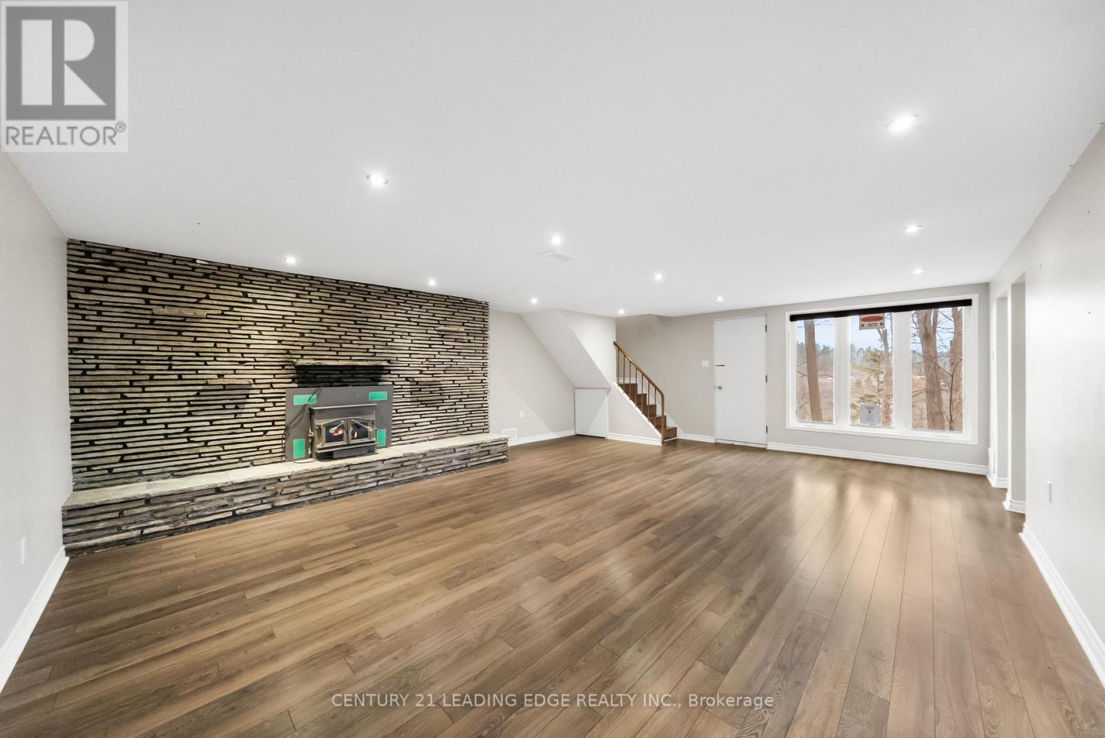 541 Rouge Hills Drive, Toronto, Ontario  M1C 2Z9 - Photo 29 - E12716292