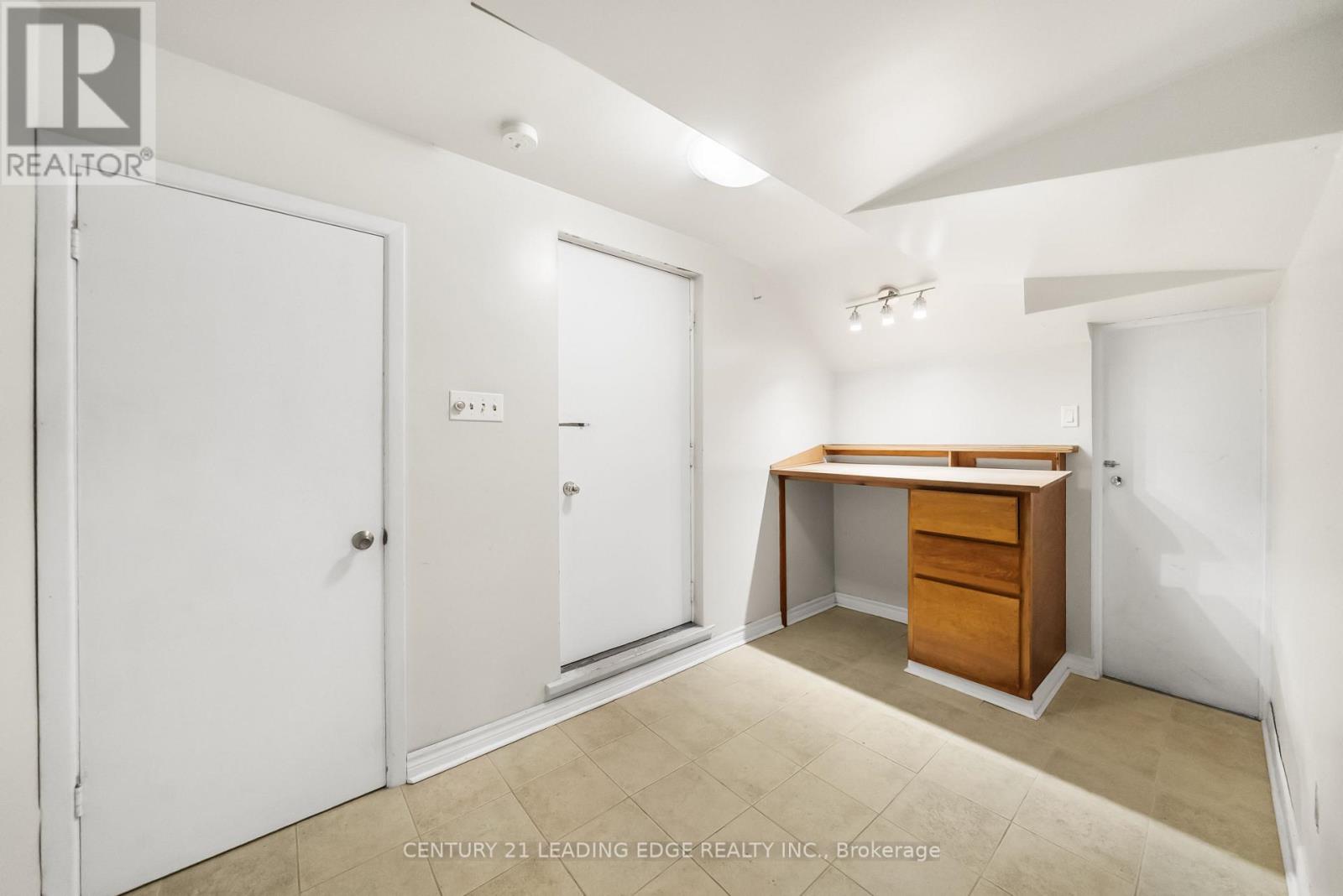 541 Rouge Hills Drive, Toronto, Ontario  M1C 2Z9 - Photo 30 - E12716292